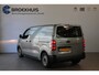 Opel Vivaro 1.5 CDTI L2H1 Edition | Achteruitrijcamera | Achteruitrijcamera | Airco