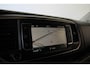 Opel Vivaro 1.5 CDTI L2H1 Edition | Achteruitrijcamera | Achteruitrijcamera | Airco