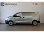 Opel Vivaro 1.5 CDTI L2H1 Edition | Achteruitrijcamera | Achteruitrijcamera | Airco