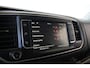 Opel Vivaro 1.5 CDTI L2H1 Edition | Achteruitrijcamera | Achteruitrijcamera | Airco