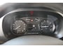 Opel Vivaro 1.5 CDTI L2H1 Edition | Achteruitrijcamera | Achteruitrijcamera | Airco