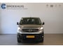 Opel Vivaro 1.5 CDTI L2H1 Edition | Achteruitrijcamera | Achteruitrijcamera | Airco
