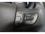 Opel Vivaro 1.5 CDTI L2H1 Edition | Achteruitrijcamera | Achteruitrijcamera | Airco