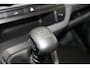 Opel Vivaro 1.5 CDTI L2H1 Edition | Achteruitrijcamera | Achteruitrijcamera | Airco