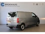 Opel Vivaro 1.5 CDTI L2H1 Edition | Achteruitrijcamera | Achteruitrijcamera | Airco