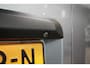Opel Vivaro 1.5 CDTI L2H1 Edition | Achteruitrijcamera | Achteruitrijcamera | Airco