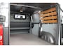 Opel Vivaro 1.5 CDTI L2H1 Edition | Achteruitrijcamera | Achteruitrijcamera | Airco