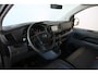 Opel Vivaro 1.5 CDTI L2H1 Edition | Achteruitrijcamera | Achteruitrijcamera | Airco