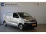 Opel Vivaro 1.5 CDTI L2H1 Edition | Achteruitrijcamera | Achteruitrijcamera | Airco
