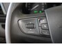 Opel Vivaro 1.5 CDTI L2H1 Edition | Achteruitrijcamera | Achteruitrijcamera | Airco
