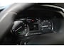 Opel Vivaro 1.5 CDTI L2H1 Edition | Achteruitrijcamera | Achteruitrijcamera | Airco
