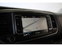 Opel Vivaro 1.5 CDTI L2H1 Edition | Achteruitrijcamera | Achteruitrijcamera | Airco