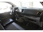 Opel Vivaro 1.5 CDTI L2H1 Edition | Achteruitrijcamera | Achteruitrijcamera | Airco