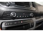 Opel Vivaro 1.5 CDTI L2H1 Edition | Achteruitrijcamera | Achteruitrijcamera | Airco