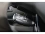 Opel Vivaro 1.5 CDTI L2H1 Edition | Achteruitrijcamera | Achteruitrijcamera | Airco
