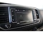 Opel Vivaro 1.5 CDTI L2H1 Edition | Achteruitrijcamera | Achteruitrijcamera | Airco