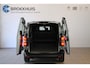 Opel Vivaro 1.5 CDTI L2H1 Edition | Achteruitrijcamera | Achteruitrijcamera | Airco