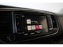 Opel Vivaro 1.5 CDTI L2H1 Edition | Achteruitrijcamera | Achteruitrijcamera | Airco