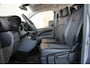 Opel Vivaro 1.5 CDTI L2H1 Edition | Achteruitrijcamera | Achteruitrijcamera | Airco