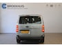Opel Vivaro 1.5 CDTI L2H1 Edition | Achteruitrijcamera | Achteruitrijcamera | Airco