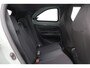 Toyota Aygo X 1.0 VVT-i MT Envy | Navigatie | Apple Carplay / Android Auto | Camera | 18 inch | Parkeersensoren