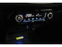 Toyota Aygo X 1.0 VVT-i MT Envy | Navigatie | Apple Carplay / Android Auto | Camera | 18 inch | Parkeersensoren