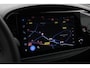 Toyota Aygo X 1.0 VVT-i MT Envy | Navigatie | Apple Carplay / Android Auto | Camera | 18 inch | Parkeersensoren
