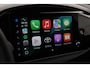 Toyota Aygo X 1.0 VVT-i MT Envy | Navigatie | Apple Carplay / Android Auto | Camera | 18 inch | Parkeersensoren