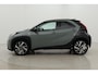 Toyota Aygo X 1.0 VVT-i MT Envy | Navigatie | Apple Carplay / Android Auto | Camera | 18 inch | Parkeersensoren