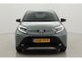 Toyota Aygo X 1.0 VVT-i MT Envy | Navigatie | Apple Carplay / Android Auto | Camera | 18 inch | Parkeersensoren