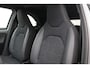 Toyota Aygo X 1.0 VVT-i MT Envy | Navigatie | Apple Carplay / Android Auto | Camera | 18 inch | Parkeersensoren