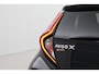 Toyota Aygo X 1.0 VVT-i MT Envy | Navigatie | Apple Carplay / Android Auto | Camera | 18 inch | Parkeersensoren