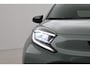 Toyota Aygo X 1.0 VVT-i MT Envy | Navigatie | Apple Carplay / Android Auto | Camera | 18 inch | Parkeersensoren