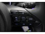 Toyota Aygo X 1.0 VVT-i MT Envy | Navigatie | Apple Carplay / Android Auto | Camera | 18 inch | Parkeersensoren