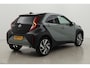 Toyota Aygo X 1.0 VVT-i MT Envy | Navigatie | Apple Carplay / Android Auto | Camera | 18 inch | Parkeersensoren