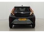 Toyota Aygo X 1.0 VVT-i MT Envy | Navigatie | Apple Carplay / Android Auto | Camera | 18 inch | Parkeersensoren