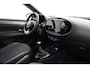 Toyota Aygo X 1.0 VVT-i MT Envy | Navigatie | Apple Carplay / Android Auto | Camera | 18 inch | Parkeersensoren