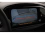 Toyota Aygo X 1.0 VVT-i MT Envy | Navigatie | Apple Carplay / Android Auto | Camera | 18 inch | Parkeersensoren