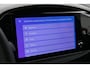 Toyota Aygo X 1.0 VVT-i MT Envy | Navigatie | Apple Carplay / Android Auto | Camera | 18 inch | Parkeersensoren