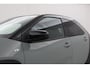 Toyota Aygo X 1.0 VVT-i MT Envy | Navigatie | Apple Carplay / Android Auto | Camera | 18 inch | Parkeersensoren