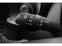Toyota Aygo X 1.0 VVT-i MT Envy | Navigatie | Apple Carplay / Android Auto | Camera | 18 inch | Parkeersensoren