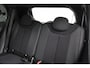 Toyota Aygo X 1.0 VVT-i MT Envy | Navigatie | Apple Carplay / Android Auto | Camera | 18 inch | Parkeersensoren