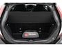 Toyota Aygo X 1.0 VVT-i MT Envy | Navigatie | Apple Carplay / Android Auto | Camera | 18 inch | Parkeersensoren