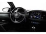 Toyota Aygo X 1.0 VVT-i MT Envy | Navigatie | Apple Carplay / Android Auto | Camera | 18 inch | Parkeersensoren