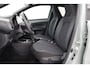 Toyota Aygo X 1.0 VVT-i MT Envy | Navigatie | Apple Carplay / Android Auto | Camera | 18 inch | Parkeersensoren