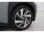 Toyota Aygo X 1.0 VVT-i MT Envy | Navigatie | Apple Carplay / Android Auto | Camera | 18 inch | Parkeersensoren