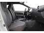 Toyota Aygo X 1.0 VVT-i MT Envy | Navigatie | Apple Carplay / Android Auto | Camera | 18 inch | Parkeersensoren