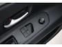 Toyota Aygo X 1.0 VVT-i MT Envy | Navigatie | Apple Carplay / Android Auto | Camera | 18 inch | Parkeersensoren