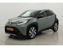 Toyota Aygo X 1.0 VVT-i MT Envy | Navigatie | Apple Carplay / Android Auto | Camera | 18 inch | Parkeersensoren