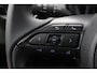 Toyota Aygo X 1.0 VVT-i MT Envy | Navigatie | Apple Carplay / Android Auto | Camera | 18 inch | Parkeersensoren